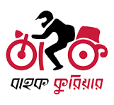 Bahok