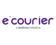 e-Courier