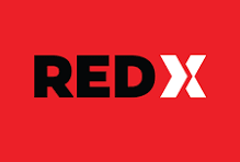 RedX